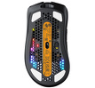 Miniatura zdjęcia: Glorious Model D 2 Wireless mysz gamingowa Black Miniatura zdjęcia: Glorious Model D 2 Wireless mysz gamingowa Black