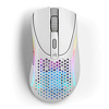Miniatura zdjęcia: Glorious Model D 2 Wireless mysz gamingowa White
