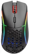 Glorious Model D Wireless mysz gamingowa Black, matt