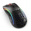 Miniatura zdjęcia: Glorious Model D Wireless mysz gamingowa Black, matt