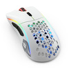 Miniatura zdjęcia: Glorious Model D Wireless mysz gamingowa White, matt