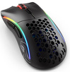 Miniatura zdjęcia: Glorious Model D- Wireless mysz gamingowa Black, matt