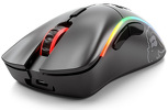 Miniatura zdjęcia: Glorious Model D- Wireless mysz gamingowa Black, matt