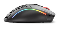 Miniatura zdjęcia: Glorious Model D- Wireless mysz gamingowa Black, matt