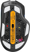 Miniatura zdjęcia: Glorious Model I 2 Wireless Black, matt