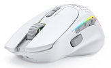 Miniatura zdjęcia: Glorious Model I 2 Wireless White, matt