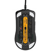 Miniatura zdjęcia: Glorious Model O 2 Gaming Maus Black, matt
