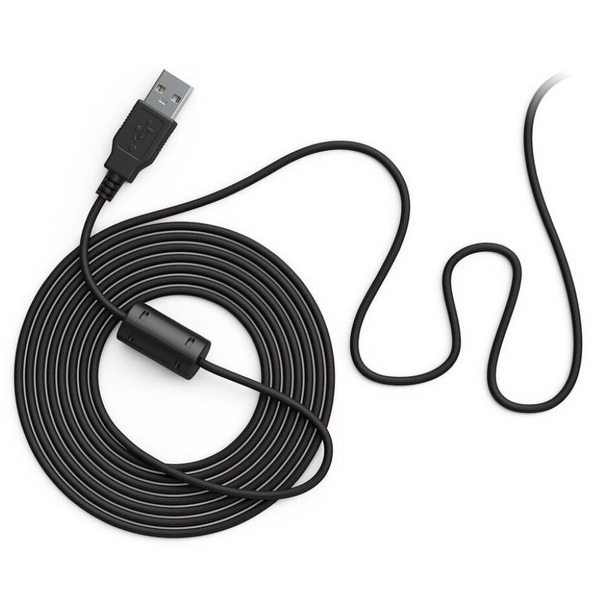 Zdjęcie produktu: Glorious Model O mysz gamingowa Black, matt Zdjęcie produktu: Glorious Model O mysz gamingowa Black, matt