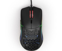 Miniatura zdjęcia: Glorious Model O mysz gamingowa Black, matt Miniatura zdjęcia: Glorious Model O mysz gamingowa Black, matt
