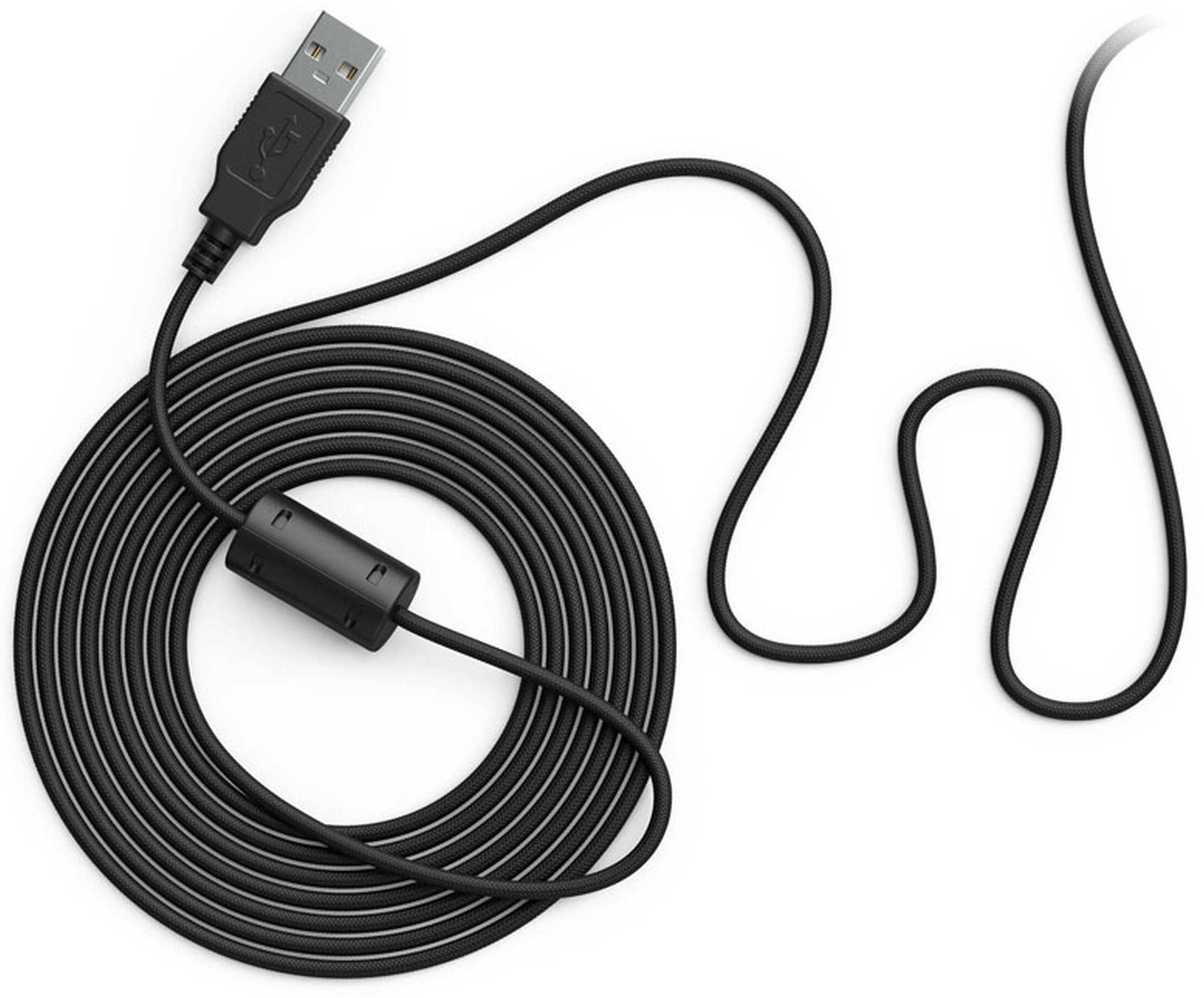 Glorious Model O- mysz gamingowa Black, glossy