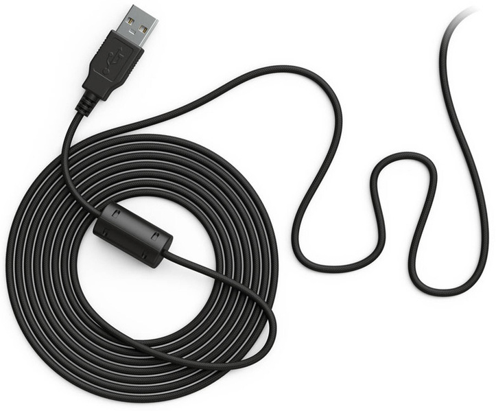 Zdjęcie produktu: Glorious Model O- mysz gamingowa Black, glossy