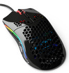 Miniatura zdjęcia: Glorious Model O- mysz gamingowa Black, glossy