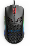 Glorious Model O- mysz gamingowa Black, matt