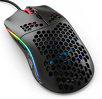 Miniatura zdjęcia: Glorious Model O- mysz gamingowa Black, matt