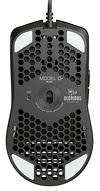 Miniatura zdjęcia: Glorious Model O- mysz gamingowa Black, matt