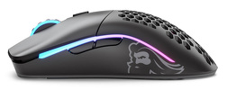 Miniatura zdjęcia: Glorious Model O- Wireless mysz gamingowa Black, matt Miniatura zdjęcia: Glorious Model O- Wireless mysz gamingowa Black, matt