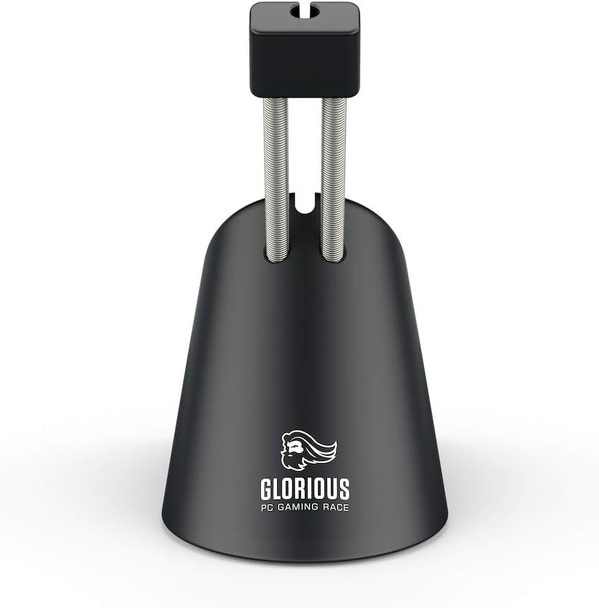 Zdjęcie produktu: Glorious Mouse Bungee Black