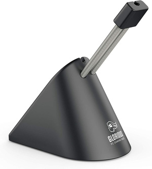 Miniatura produktu: Glorious Mouse Bungee Black