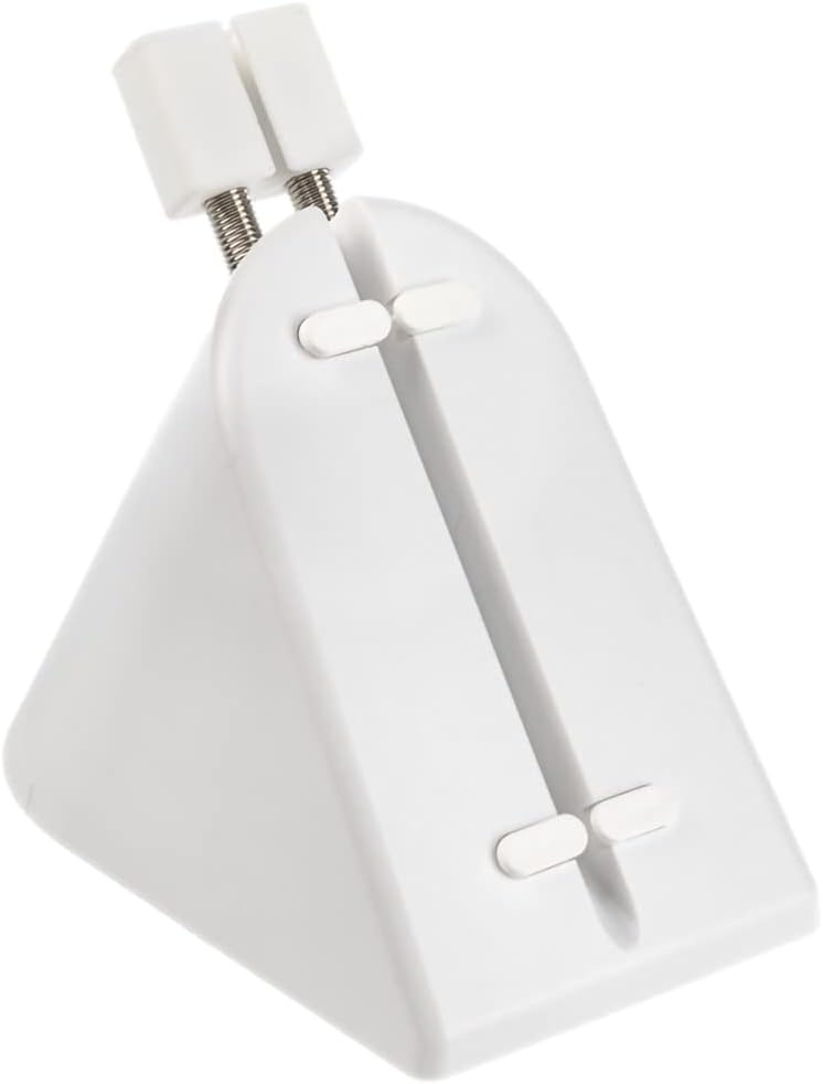 Glorious Mouse Bungee White