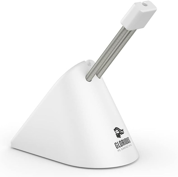 Zdjęcie produktu: Glorious Mouse Bungee White