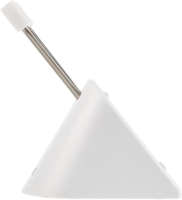 Zdjęcie produktu: Glorious Mouse Bungee White