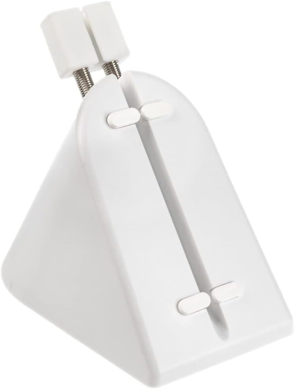 Zdjęcie produktu: Glorious Mouse Bungee White