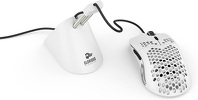 Miniatura zdjęcia: Glorious Mouse Bungee White