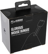 Miniatura zdjęcia: Glorious Mouse Bungee White