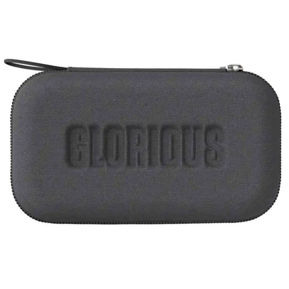 Glorious Mouse Case Black