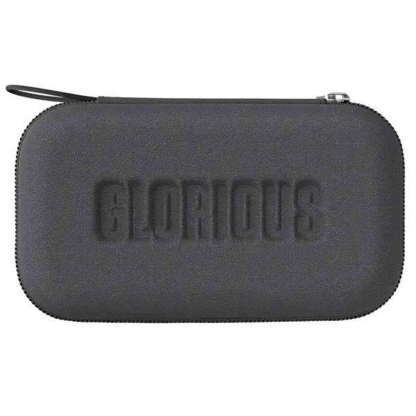 Zdjęcie produktu: Glorious Mouse Case Black