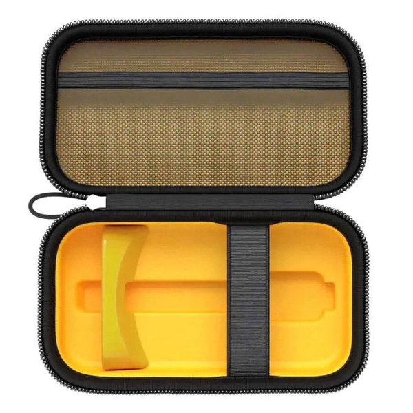 Zdjęcie produktu: Glorious Mouse Case Black