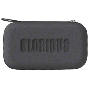 Miniatura produktu: Glorious Mouse Case Black