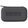 Glorious Mouse Case Black