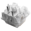 Miniatura zdjęcia: Glorious Panda Silent switche mechaniczne 5-Pin, taktylny