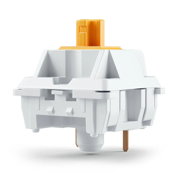 Zdjęcie produktu: Przełączniki Glorious Panda, 36 sztuk