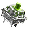 Miniatura zdjęcia: Glorious Raptor Standard Switch, mechaniczny, 5-pinowy