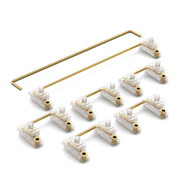 Zdjęcie produktu: Glorious Stabilizers V2