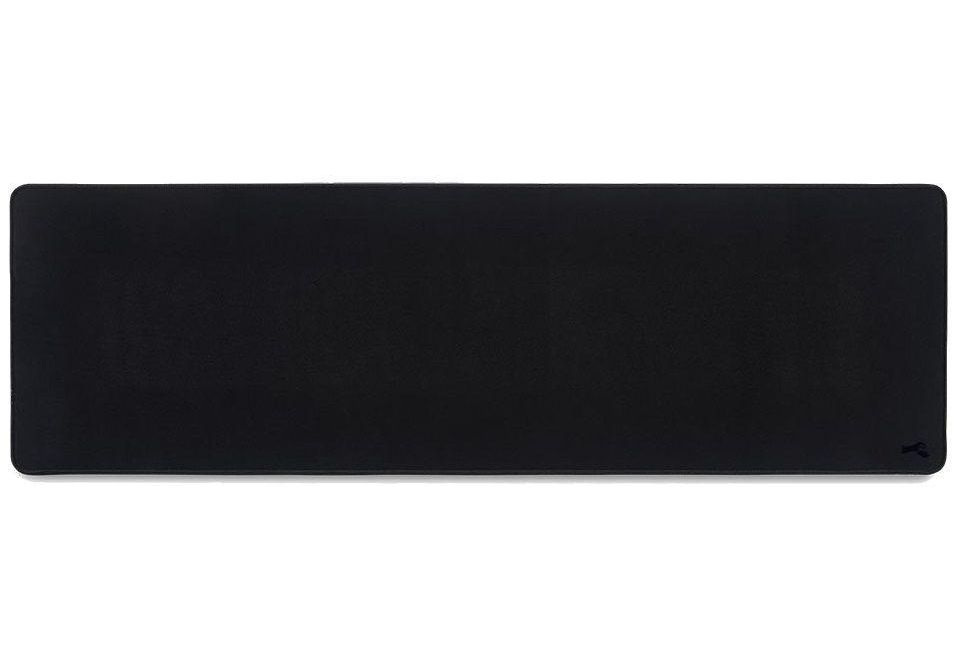 Glorious Stealth podkładka pod mysz, Extended Black
