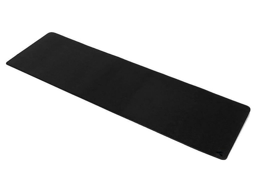 Zdjęcie produktu: Glorious Stealth podkładka pod mysz, Extended Black