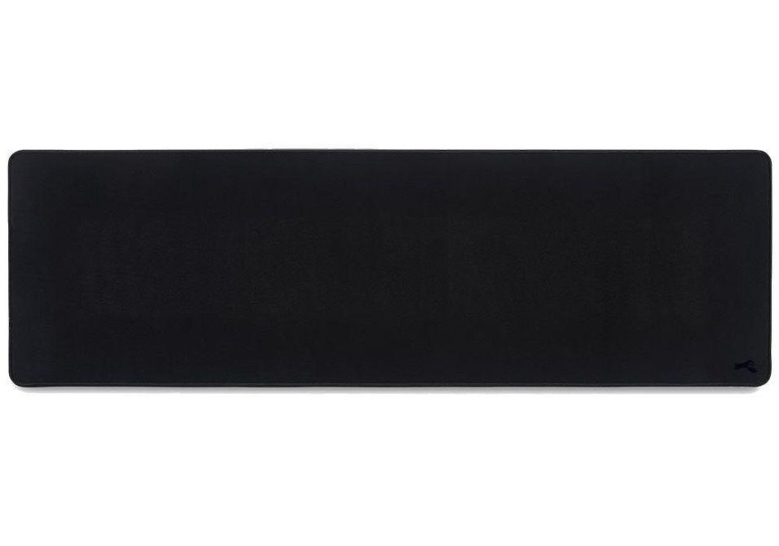 Zdjęcie produktu: Glorious Stealth podkładka pod mysz, Extended Black