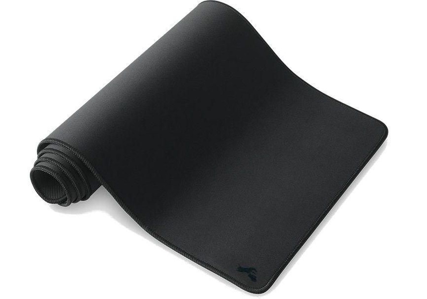 Zdjęcie produktu: Glorious Stealth podkładka pod mysz, Extended Black