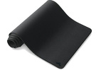 Miniatura zdjęcia: Glorious Stealth podkładka pod mysz, Extended Black