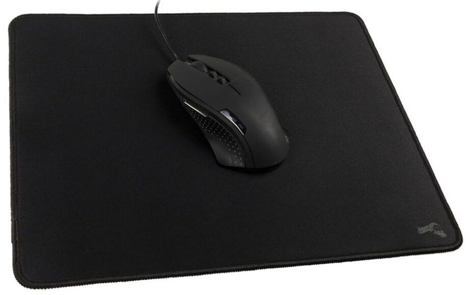 Zdjęcie produktu: Glorious Stealth podkładka pod mysz, L Black