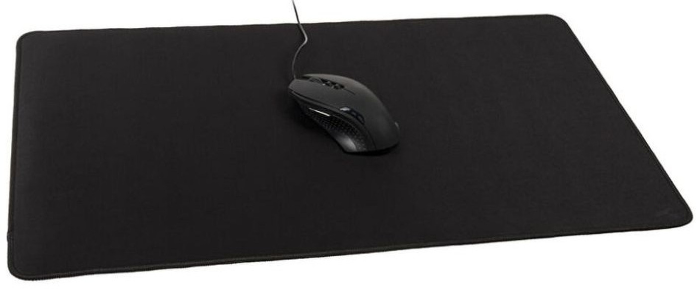 Zdjęcie produktu: Glorious Stealth podkładka pod mysz, XL Extended Black