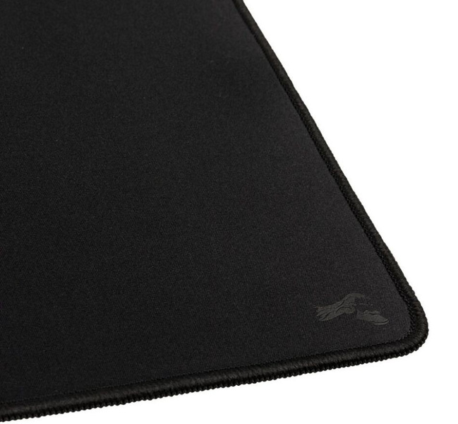 Zdjęcie produktu: Glorious Stealth podkładka pod mysz, XL Extended Black