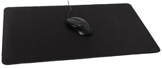 Miniatura zdjęcia: Glorious Stealth podkładka pod mysz, XL Extended Black