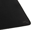 Miniatura zdjęcia: Glorious Stealth podkładka pod mysz, XL Extended Black