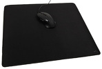Miniatura zdjęcia: Glorious Stealth podkładka pod mysz, XL Heavy Black