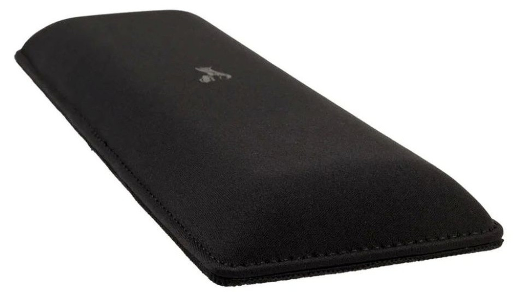 Zdjęcie produktu: Glorious Stealth Podkładka pod nadgarstki, Compact Black