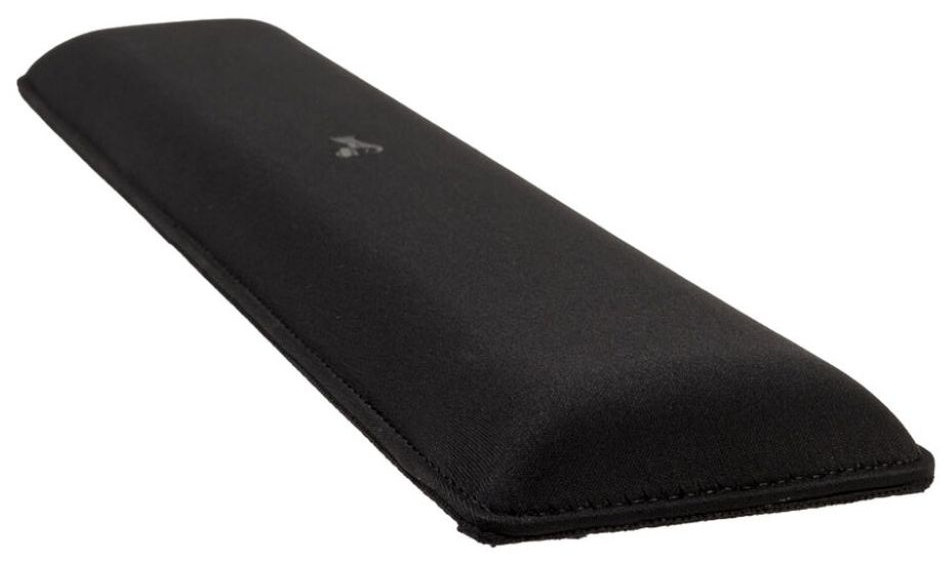 Glorious Stealth Podkładka pod nadgarstki, Full Size Black